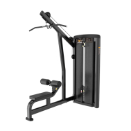 Верхня тяга Generation Fitness Lat Pulldown GFH08