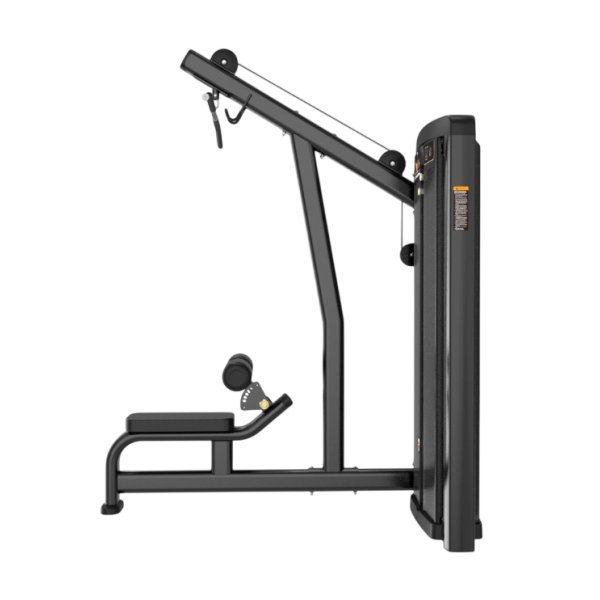 Верхня тяга Generation Fitness Lat Pulldown GFH08
