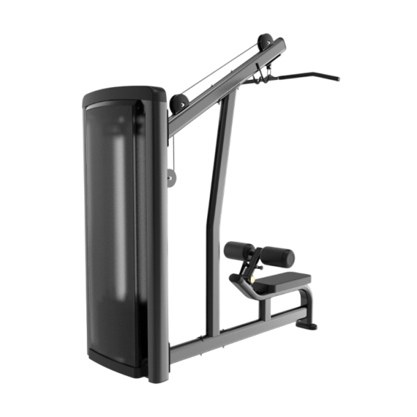 Верхня тяга Generation Fitness Lat Pulldown GFH08