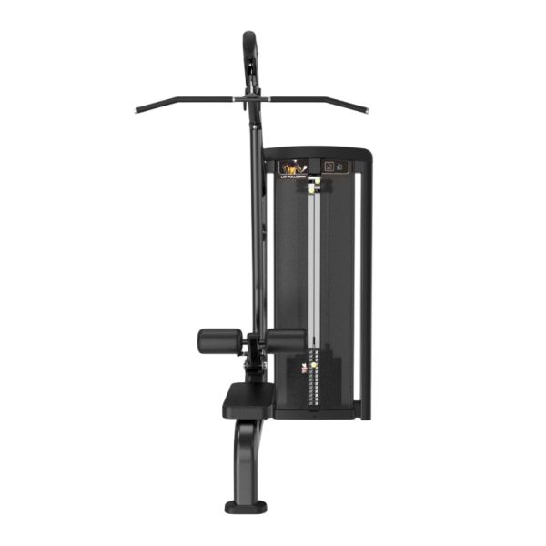 Верхня тяга Generation Fitness Lat Pulldown GFH08