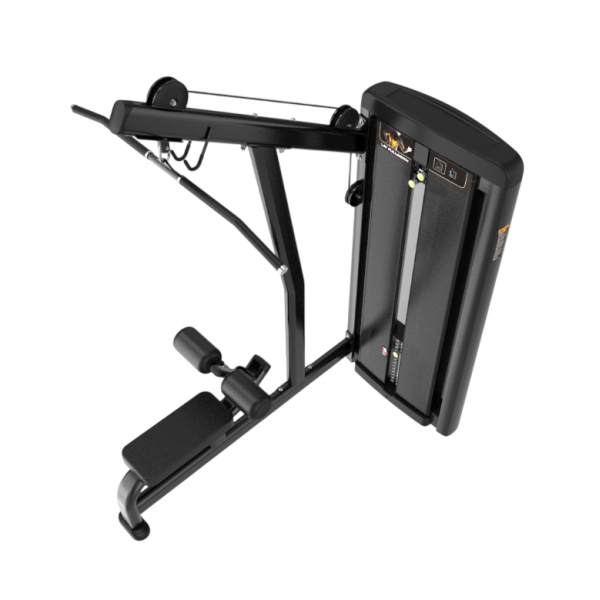 Верхня тяга Generation Fitness Lat Pulldown GFH08