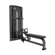 Гребна тяга сидячи Generation Fitness Low Row GFH09