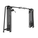 Регульований кросовер Generation Fitness Adjustable Crossover GFH21