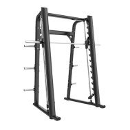 Машина Сміта Generation Fitness Smith Machine GFH23