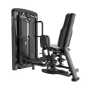 Зведення/розведення ніг Generation Fitness Abductor / Adductor GFH34