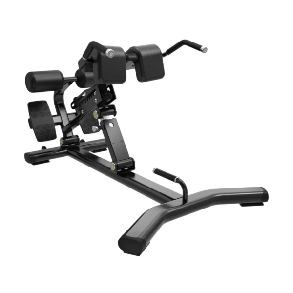 Розгинання спини Generation Fitness Back Extension GFH45