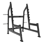 Стійка для присідань Generation Fitness Squat Rack GFH49