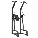 Комбінований станок Generation Fitness Chin Up / Dip & Knee Up GFN44