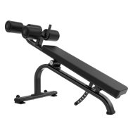 Лавка для пресу Generation Fitness Adjustable Abdominal GFN45
