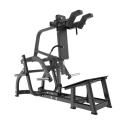 Гак-присід Generation Fitness V Squat GFN71