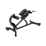 Римський стул Generation Fitness Roman Chair GFN89