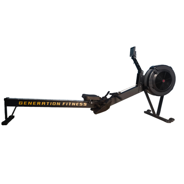 Гребний тренажер Generation Fitness