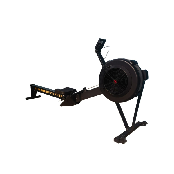 Гребний тренажер Generation Fitness