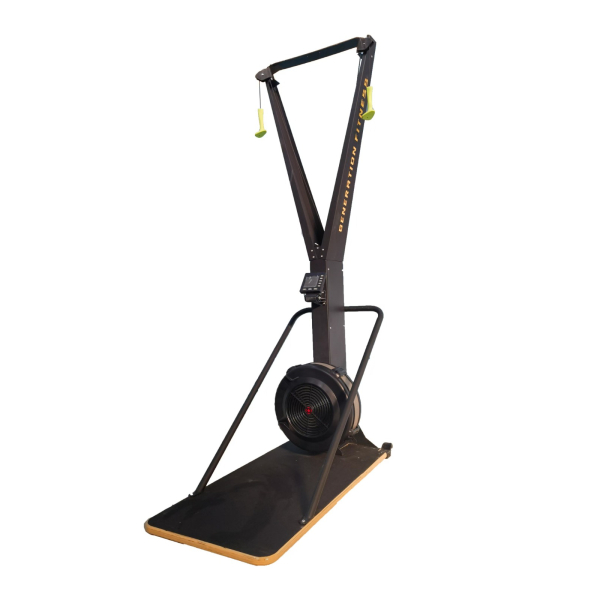 Лижний тренажер Generation Fitness