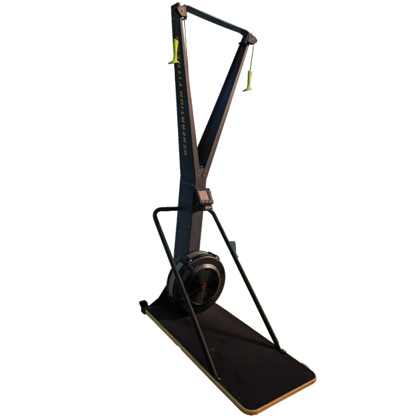 Лижний тренажер Generation Fitness