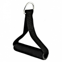 Рукоятка для тяги (м’яка) Generation Fitness MB-15