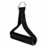 Рукоятка для тяги (м’яка) Generation Fitness MB-15