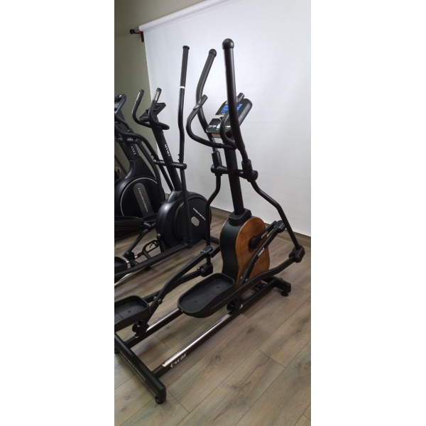 Орбітрек Generation Fitness Oscar