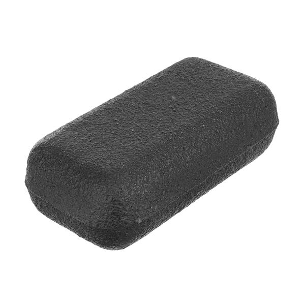 Жилет утяжелительный HMS KTO30 30 кг