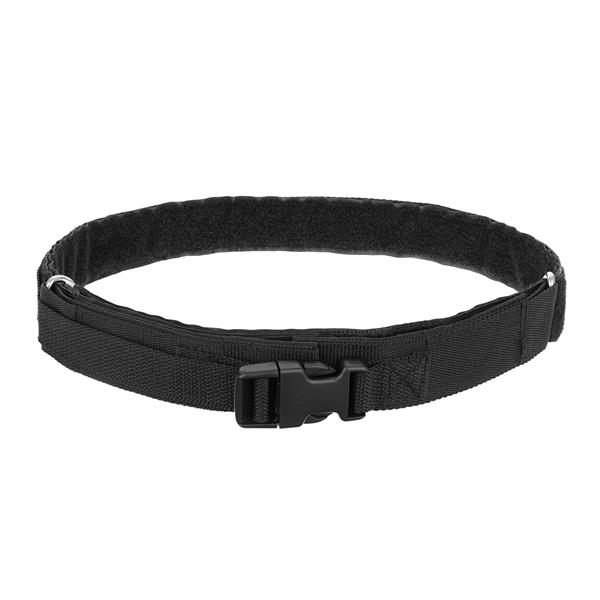 Жилет утяжелительный HMS KTO30 30 кг