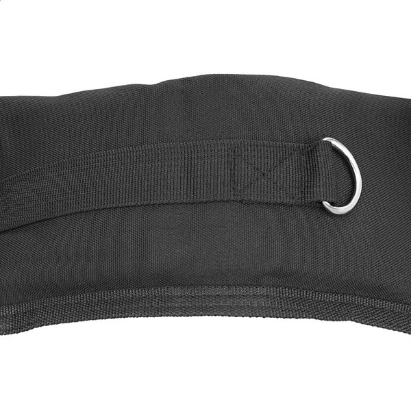 Жилет утяжелительный HMS KTO30 30 кг