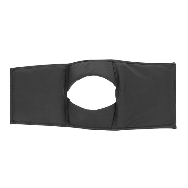 Жилет утяжелительный HMS KTO30 30 кг