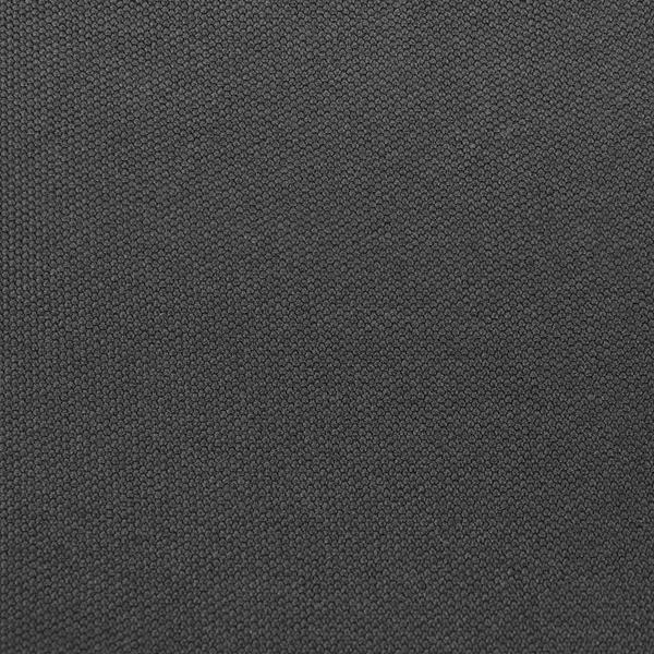 Жилет утяжелительный HMS KTO30 30 кг