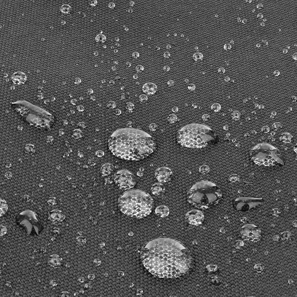 Жилет утяжелительный HMS KTO30 30 кг