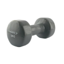 Гантеля для фитнеса 5 кг HMS 17023 5 KG