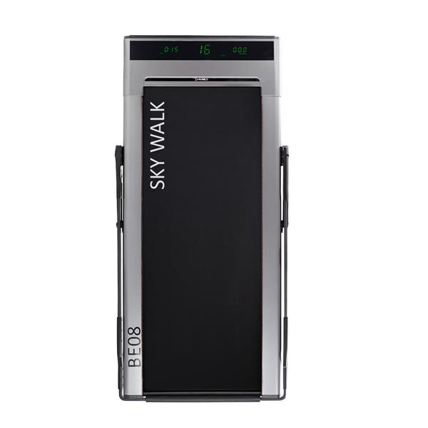 Беговая дорожка HMS SKY WALK BE08 Gray