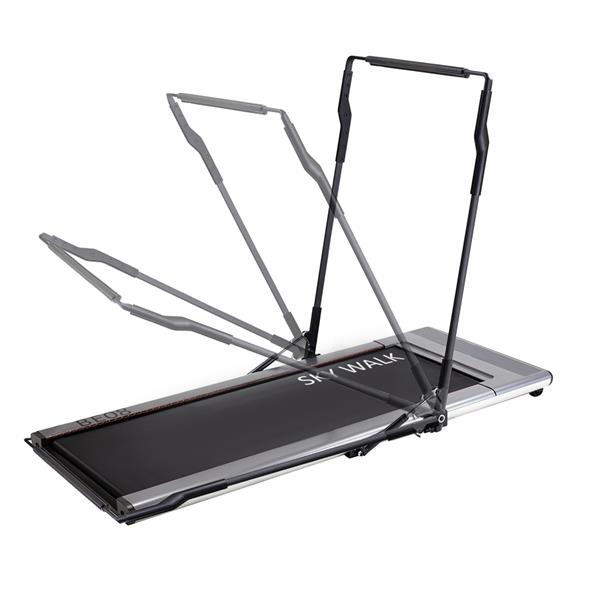 Беговая дорожка HMS SKY WALK BE08 Gray