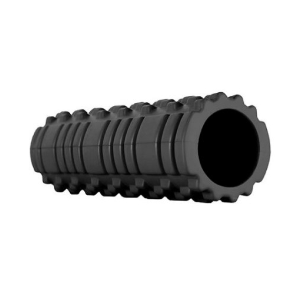 Массажный валик HMS FS103 BLACK