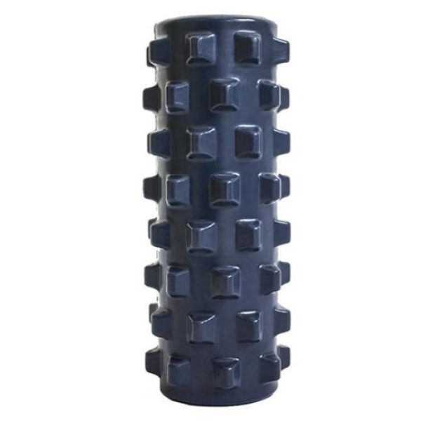 Массажный валик HMS FS107 BLUE