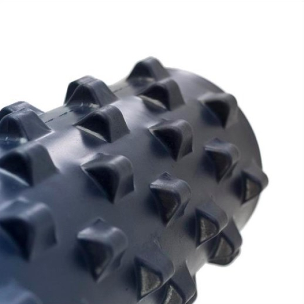 Массажный валик HMS FS107 BLUE