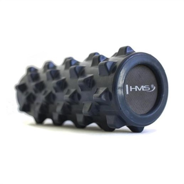 Массажный валик HMS FS107 BLUE