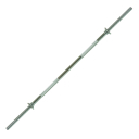 Гриф прямой 180 см HMS GPR 180