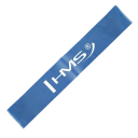 Резиновые петли HMS GU04 BLUE