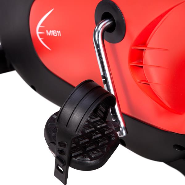 Велотренажер магнитный HMS M1611