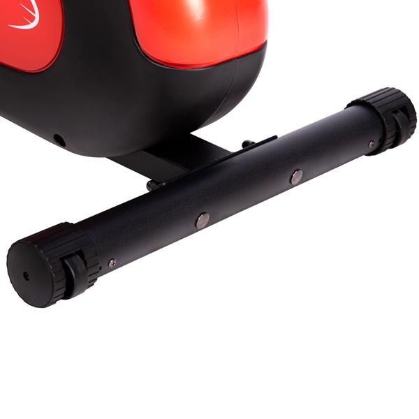 Велотренажер магнитный HMS M1611