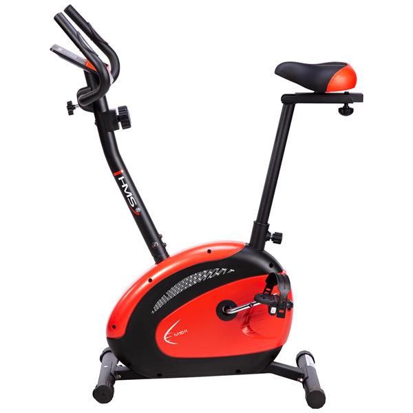 Велотренажер магнитный HMS M1611