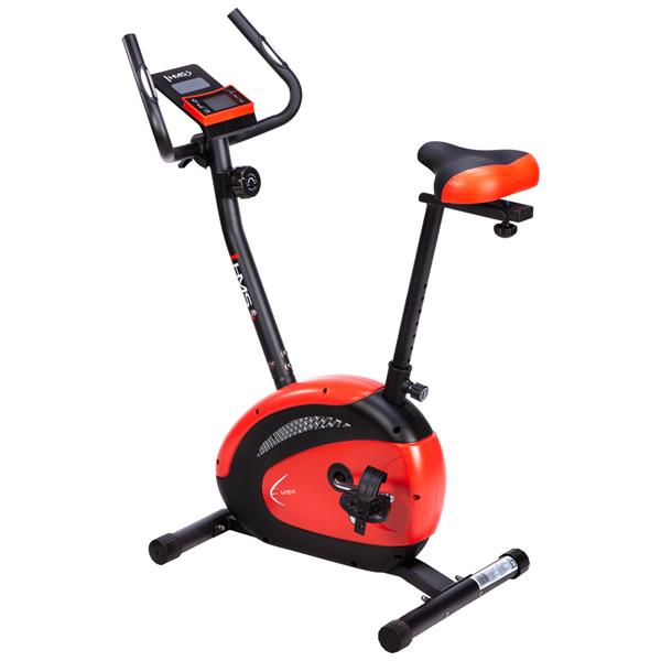 Велотренажер магнитный HMS M1611