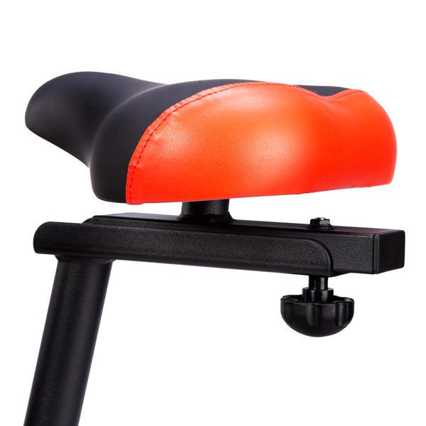 Велотренажер магнитный HMS M1611