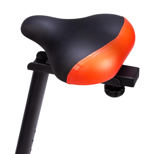 Велотренажер магнитный HMS M1611