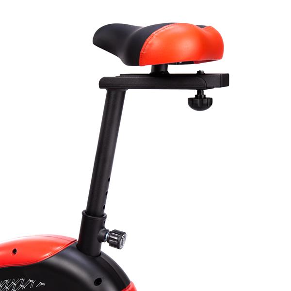 Велотренажер магнитный HMS M1611