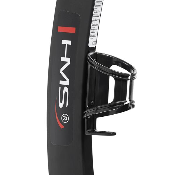 Велотренажер магнитный HMS M5812-i