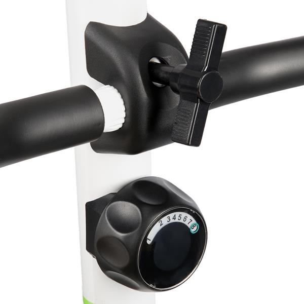 Велотренажер HMS M9239