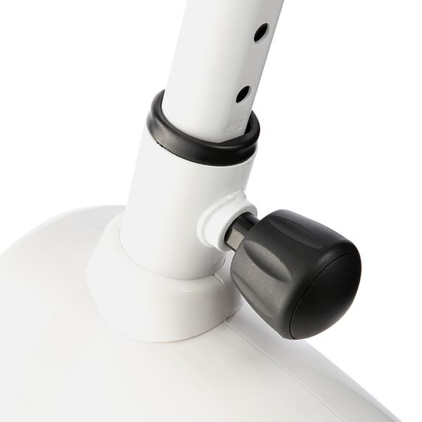 Велотренажер HMS M9239