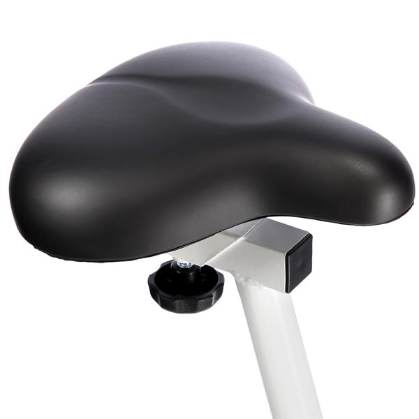 Велотренажер HMS M9239