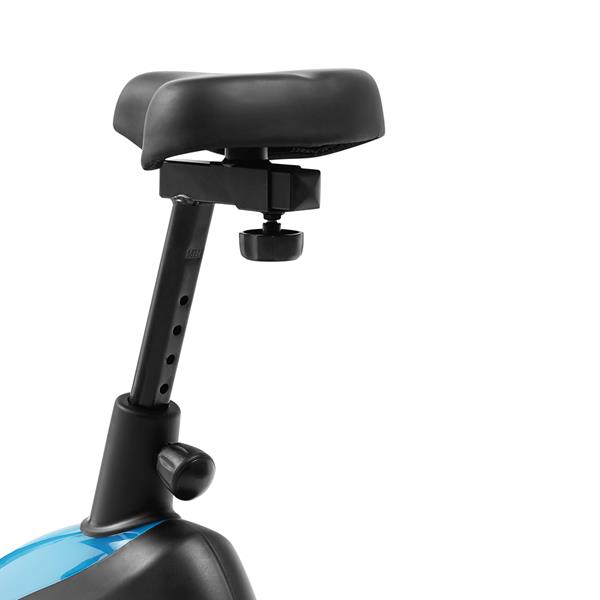 Велотренажер магнитный HMS M9257