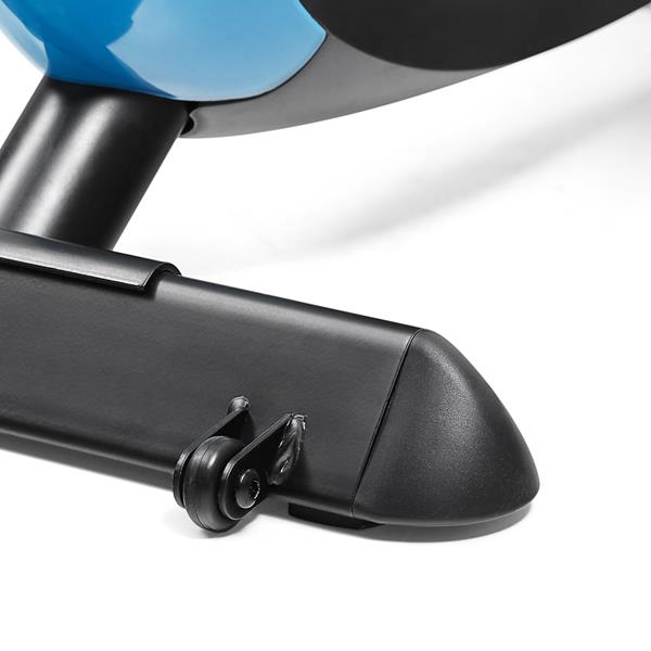 Велотренажер магнитный HMS M9257